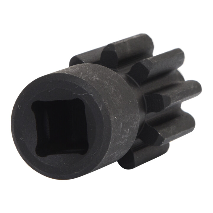 Dispositif de ventilation de moteur pour DAFNeu KS Tools