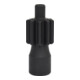 Dispositif de ventilation de moteur pour DAFNeu KS Tools-5