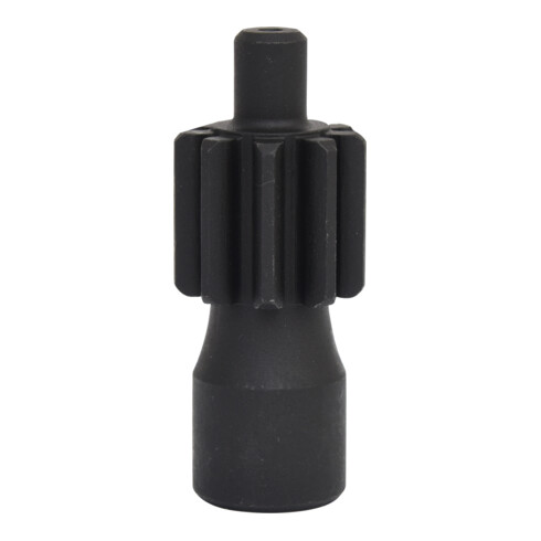 Dispositif de ventilation de moteur pour DAFNeu KS Tools