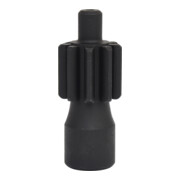 Dispositif de ventilation de moteur pour DAFNeu KS Tools-5