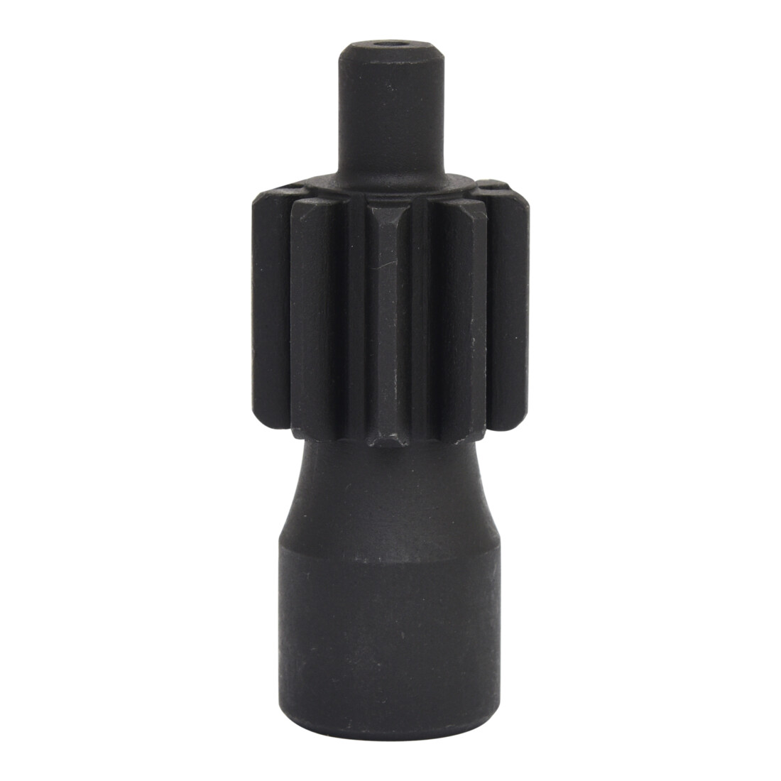 Dispositif de ventilation de moteur pour DAFNeu KS Tools