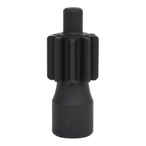 Dispositif de ventilation de moteur pour DAFNeu KS Tools