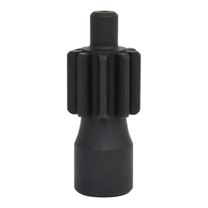 Dispositif de ventilation de moteur pour DAFNeu KS Tools