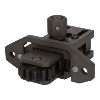 Dispositif de ventilation de moteur pour Iveco KS Tools