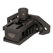 Dispositif de ventilation de moteur pour Iveco KS Tools-2