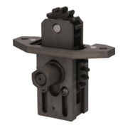 Dispositif de ventilation de moteur pour Iveco KS Tools-4