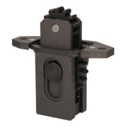 Dispositif de ventilation de moteur pour Iveco KS Tools-5