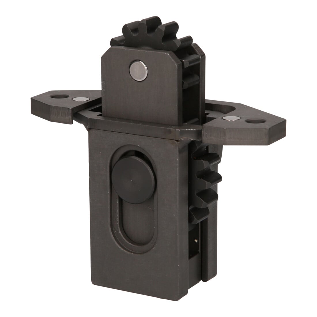 Dispositif de ventilation de moteur pour Iveco KS Tools