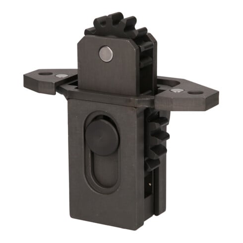 Dispositif de ventilation de moteur pour Iveco KS Tools