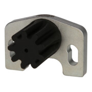 Dispositif de ventilation de moteur pour Volvo, 56,0 mm KS Tools-1