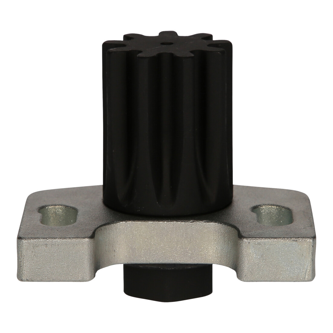 Dispositif de ventilation de moteur pour Volvo, 56,0 mm KS Tools