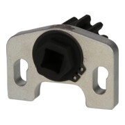 Dispositif de ventilation de moteur pour Volvo, 56,0 mm KS Tools-4