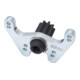 Dispositif de ventilation de moteur pour Volvo KS Tools-4
