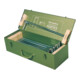 Dispositif d'écartement PORTEX plage de serrage 575 - 1000 mm 9 un. dans boîte d-1