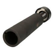 Dispositif d'extraction pour boulons de freins pour BPW, 320 mm KS Tools-3