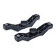 Dispositif stationnaire Festool SE-BS 75/105