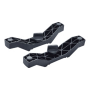 Dispositif stationnaire Festool SE-BS 75/105-3