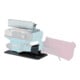 DISPOSITIF STATIONNAIRE Makita