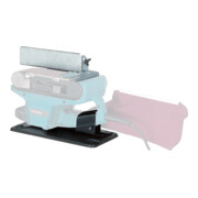 DISPOSITIF STATIONNAIRE Makita-4