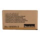 DISPOSITIF STATIONNAIRE Makita