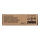 DISPOSITIF STATIONNAIRE Makita