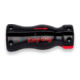 Dispositivo di avanzamento manuale Katimex Easy Grip per Polykat® da 3 mm-1