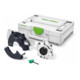 Festool Dispositivo per scanalature VN-HK85 130X16-25-1