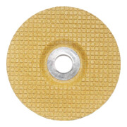 3M Disque de broyage Vert Corps™-1