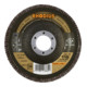 Disque à lamelles RHODIUS ALPHAline LGZ F2-3