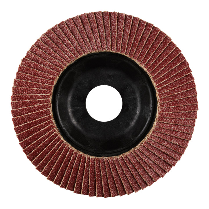 Disque à lamelle Rhodius LSA P1