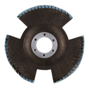 Disque à lamelles RHODIUS PROline VSION PRO-3