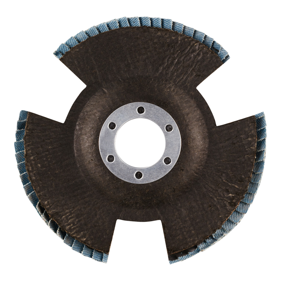 Disque à lamelles RHODIUS PROline VSION PRO