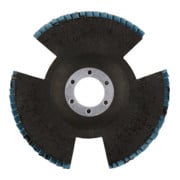 Disque à lamelles RHODIUS PROline VSION PRO-3