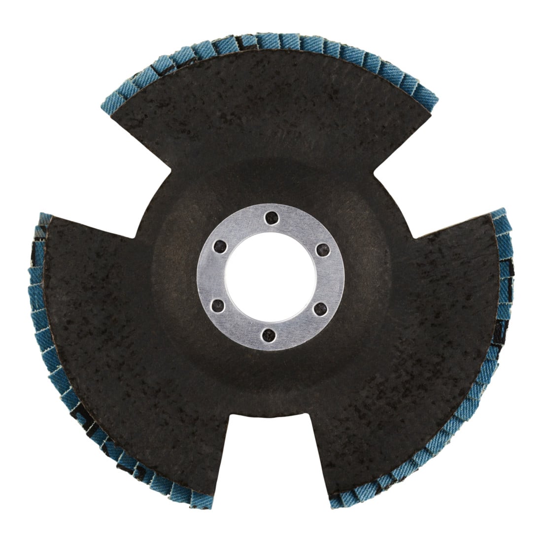 Disque à lamelles RHODIUS PROline VSION PRO