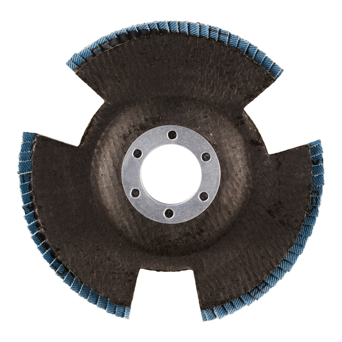 Disque à lamelles RHODIUS PROline VSION PRO
