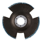 Disque à lamelles RHODIUS PROline VSION PRO-4