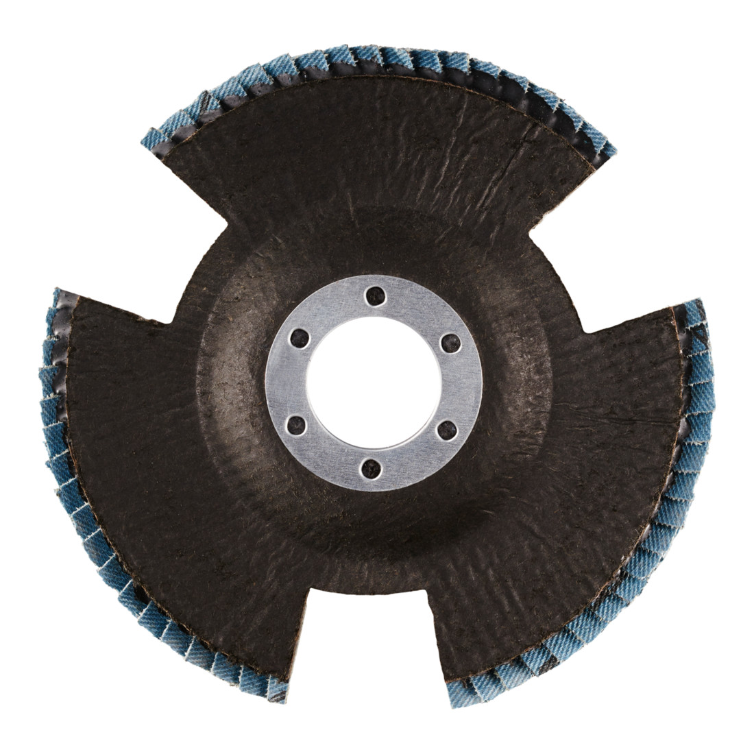 Disque à lamelles RHODIUS PROline VSION PRO