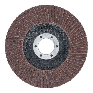 Meule à ventilateur BGS