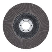Disque à lamelles | Ø 125 mm | K 120