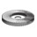 Klingspor disque abrasif SMT 644 Supra pour acier, acier inoxydable-3
