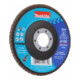 Disque à lamelles Makita 115mm A120