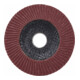 Disque à lamelles Makita 115mm A120