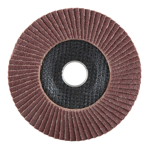 Disque à lamelles Makita 125 A