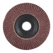 Disque à lamelles Makita 125 A-3