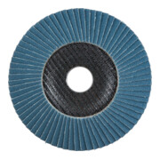 Disque à lamelles Makita 125 Z-3