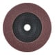 Disque à lamelles Makita 180 A-3