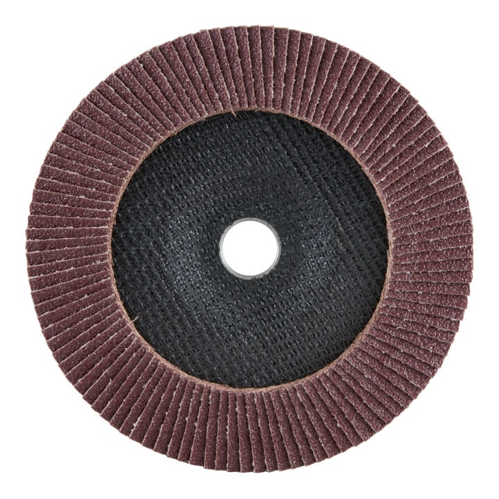 Disque à lamelles Makita 180 A