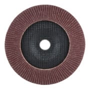 Disque à lamelles Makita 180 A-3