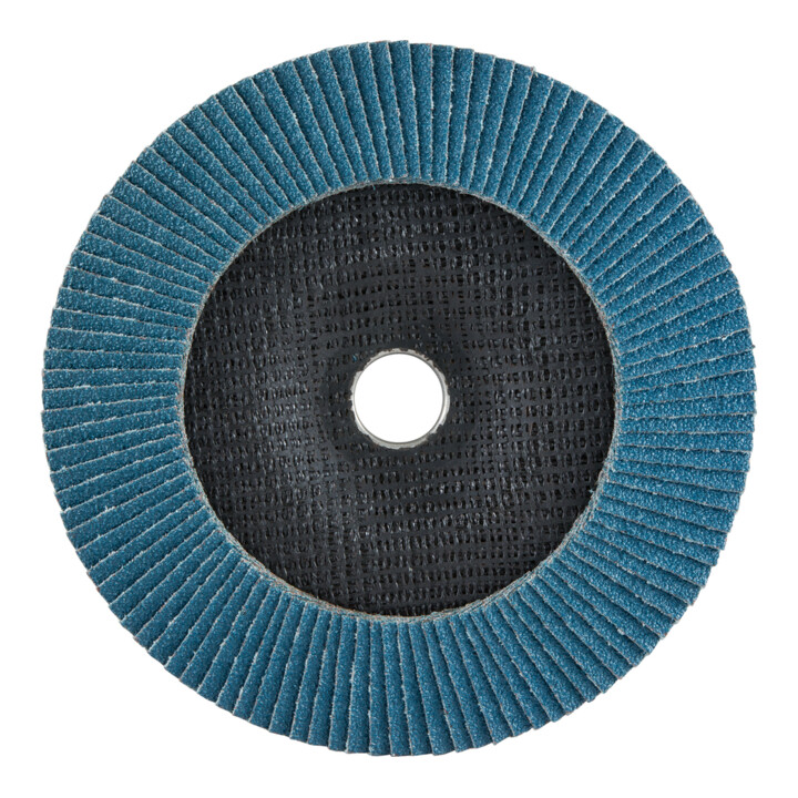 Disque à lamelles Makita 180 Z