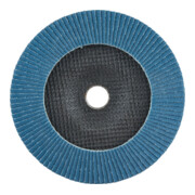 Disque à lamelles Makita 180 Z-3
